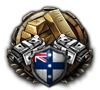 GFX_AST_Favour_Australasian_Investors