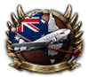 GFX_AST_Trans_Australasia_Airways