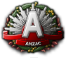 GFX_AST_clarify_anzac