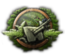 GFX_AST_jungle_artillery_tactics