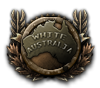 GFX_AST_white_australasia