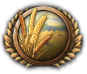 GFX_AUS_agriculture