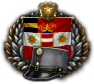 GFX_AUS_armeeoberkommando