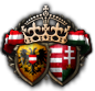 GFX_AUS_ausgleich