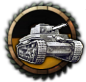 GFX_AUS_tank