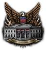 GFX_AUS_victory