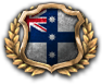 GFX_Australasia