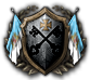 GFX_BAT_Riga_1