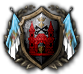 GFX_BAT_Riga_2
