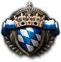GFX_BAY_coat_of_arms
