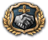 GFX_BEL_Improve_Catholic_Relations