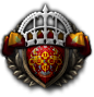 GFX_BHU_monarchy