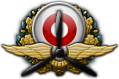 GFX_BLR_air_force_badge