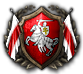 GFX_BLR_coat_of_arms