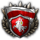 GFX_BLR_coat_of_arms2