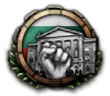 GFX_BUL_bulgarian_government