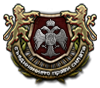 GFX_BUL_the_third_bulgarian_empire