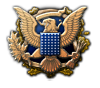 GFX_CAL_congress_icon