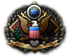 GFX_CAL_senate_icon