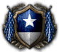 GFX_CAL_shield