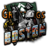 GFX_CAL_visit_boston