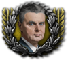 GFX_CAN_Diefenbaker_Victory