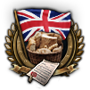 GFX_CAN_breadbasket_commonwealth