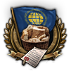 GFX_CAN_breadbasket_world