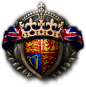 GFX_CAN_british_monarchy