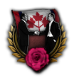 GFX_CAN_canada_socdem