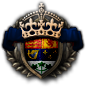 GFX_CAN_canadian_monarchy