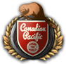 GFX_CAN_cp_rail