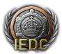 GFX_CAN_iedc