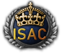 GFX_CAN_isac