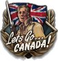 GFX_CAN_lets_go_canada