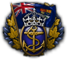 GFX_CAN_navy