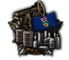 GFX_CAN_resources_alberta