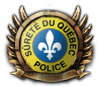 GFX_CAN_surete_quebec