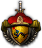 GFX_CHI_modernize_monarchy