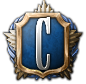 GFX_COL_Partido_Conservador