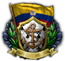 GFX_COL_navy