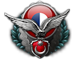 GFX_CRO_illyrian_airforce