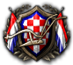 GFX_CRO_peasant_republic