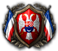 GFX_CRO_republican_yugoslavism