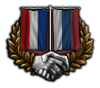 GFX_CRO_yugoslav_unification