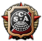 GFX_CSA_Emblem