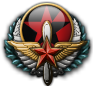 GFX_CSA_continental_airforce