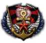 GFX_CSA_continental_navy