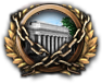 GFX_DEI_disband_volksraad