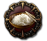 GFX_DEI_focus_ban_rice_import